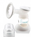 Mamajoo MMJ5736 resim