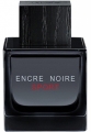 Lalique Encre Noire Sport EDT 50 ml Erkek Parfümü Parfüm