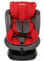 Yoyko Capsule Protect 0-36 kg resim