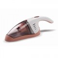 Conti MS-04 Falco resim