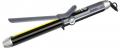 Carrera No 537 resim