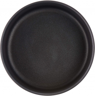 Tefal Ingenio Eco-Respect Çıkarılabilir Saplı Güveç Tenceresi 16 cm
