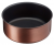 Tefal Ingenio Eco-Respect Çıkarılabilir Saplı Güveç Tenceresi 16 cm