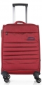 Slazenger SK-3005 Kumaş Orta Boy Valiz resim