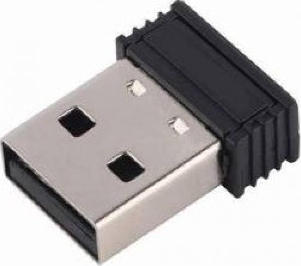 Avantron AWF150N Kablosuz Ağ Adaptörü