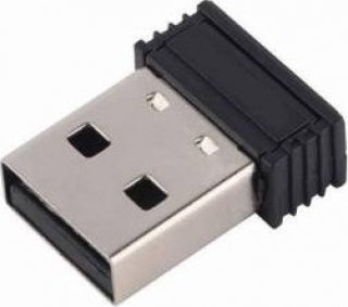 Avantron AWF150N Kablosuz Ağ Adaptörü
