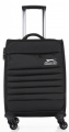Slazenger SK-3005 Kumaş Büyük Boy Valiz resim