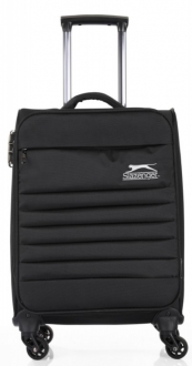Slazenger SK-3005 Kumaş Büyük Boy Valiz