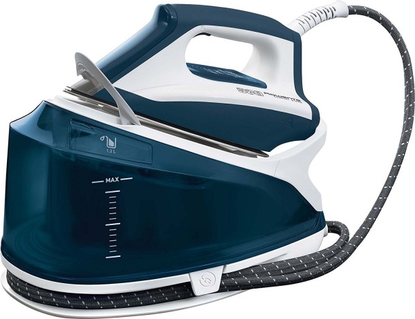 Rowenta DG7581 Buhar Kazanlı Ütü