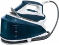 Rowenta DG7581 resim