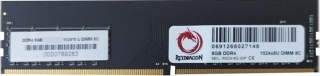 Rexdragon REX-PC3200/8G 8 GB 3200 MT