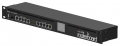 Mikrotik RB2011UiAS-RM resim