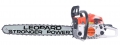 Leopard FR-5800 resim