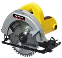 Gator GTR901050DT resim
