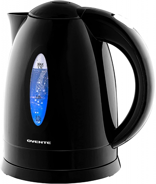 Ovente KP72 Su Isıtıcı