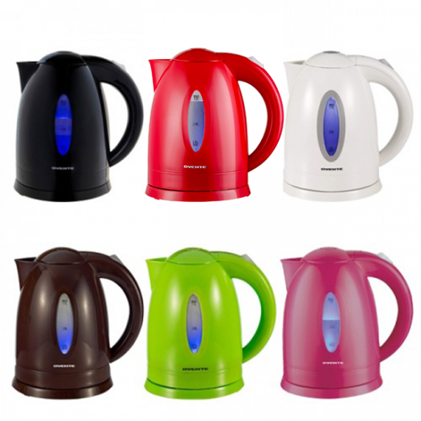 Ovente KP72 Su Isıtıcı