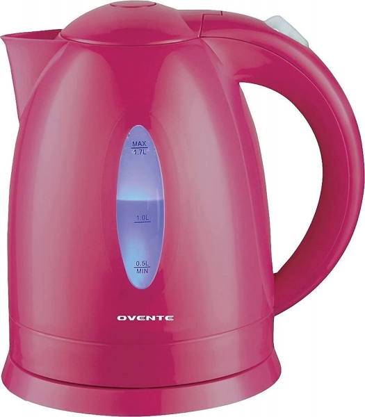 Ovente KP72 Su Isıtıcı