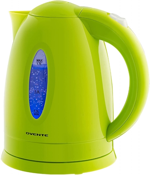 Ovente KP72 Su Isıtıcı