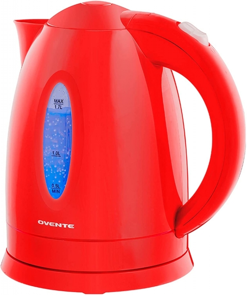 Ovente KP72 Su Isıtıcı