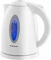 Ovente KP72 resim