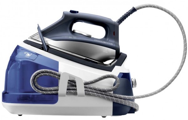 Rowenta DG8560 Buhar Kazanlı Ütü