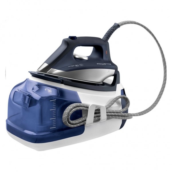 Rowenta DG8560 Buhar Kazanlı Ütü