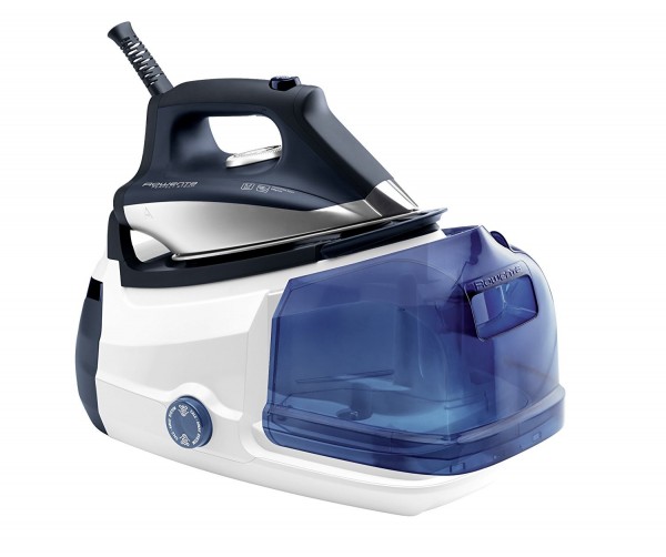 Rowenta DG8560 Buhar Kazanlı Ütü