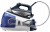 Rowenta DG8560 Buhar Kazanlı Ütü