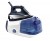 Rowenta DG8560 Buhar Kazanlı Ütü