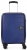 Slazenger S-3002 Polipropilen Kabin Boy Valiz