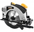Mager MGR101050DT resim