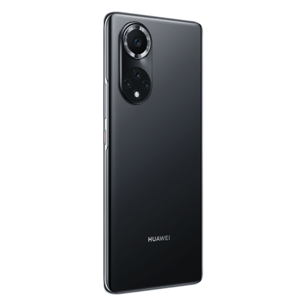 Huawei Nova 9