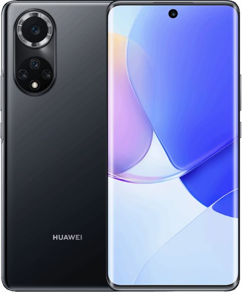 Huawei Nova 9
