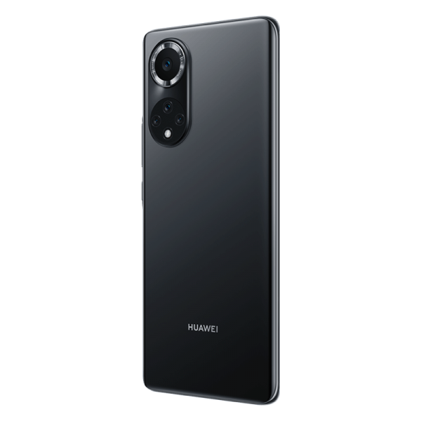 Huawei Nova 9