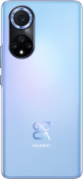 Huawei Nova 9