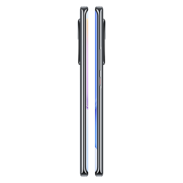 Huawei Nova 9