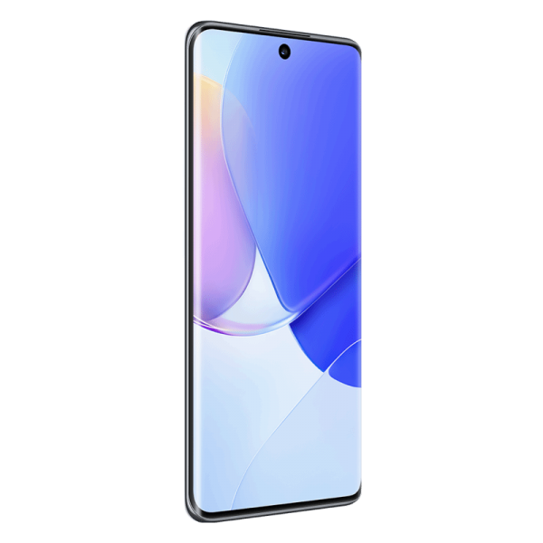 Huawei Nova 9