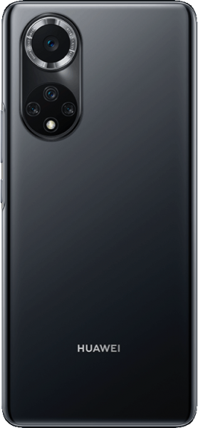 Huawei Nova 9