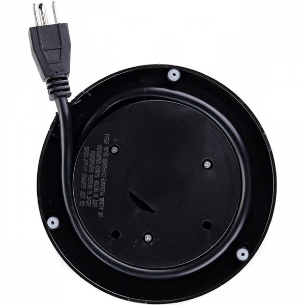Ovente KS88 Su Isıtıcı