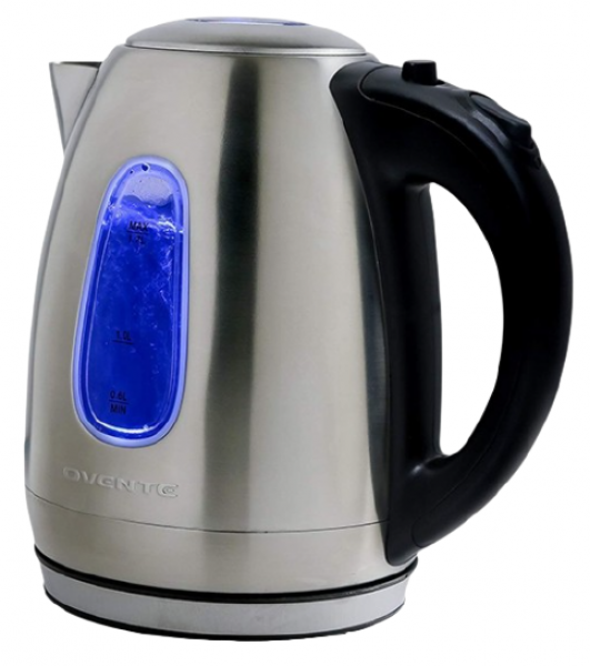 Ovente KS96 Su Isıtıcı
