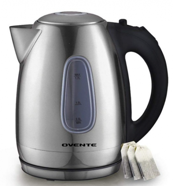 Ovente KS96 Su Isıtıcı