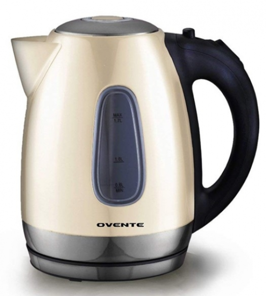 Ovente KS96 Su Isıtıcı