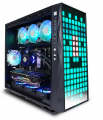 In-Win 309 Gaming Edition resim
