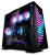 In-Win 309 Gaming Edition Bilgisayar Kasası