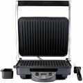 Ovente GP1000BR resim