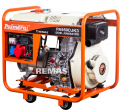 Palmera PA950DJK3 resim