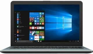 Asus VivoBook 15 X540UA-DM3479 Laptop