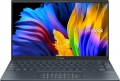 Asus ZenBook 14 UM425UA-KI217 resim