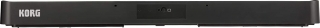 Korg B2