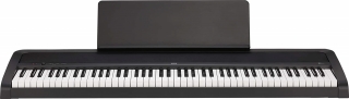 Korg B2